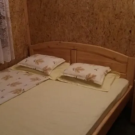 Holiday Holiday home Sandanski