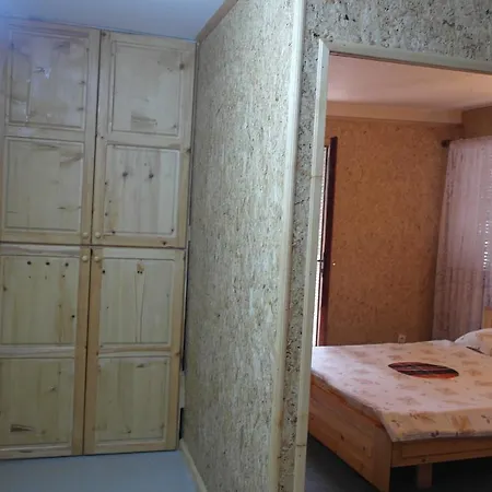Holiday Holiday home