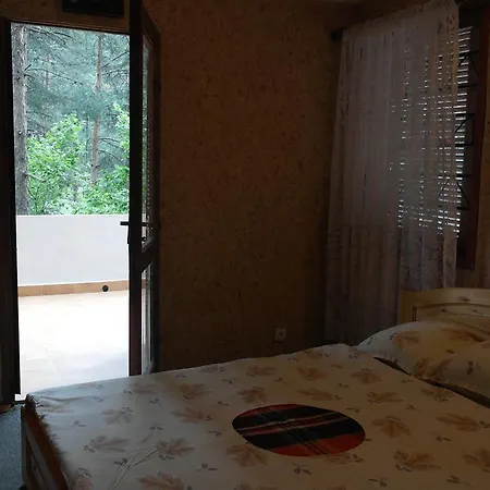 Holiday home Holiday *