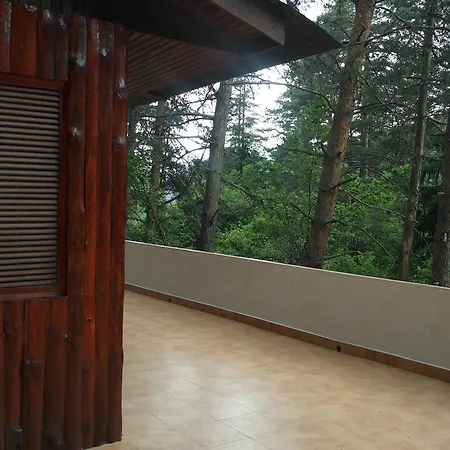 Holiday Holiday home *