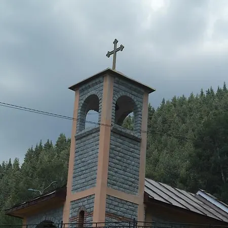 Holiday Holiday home Sandanski