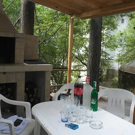 Holiday Holiday home Sandanski
