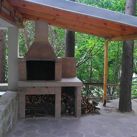 Holiday Holiday home Sandanski