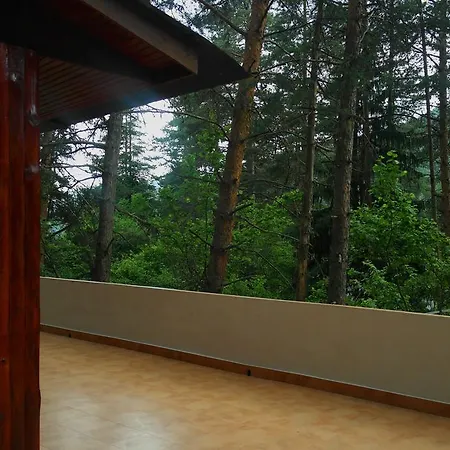 Holiday Holiday home *