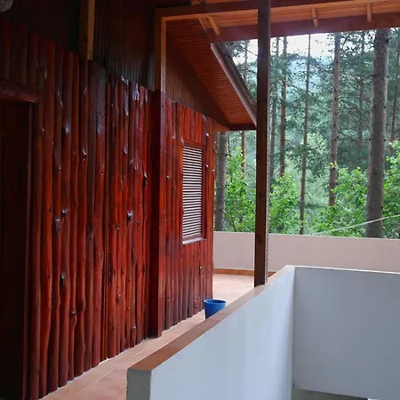 Holiday Holiday home Sandanski