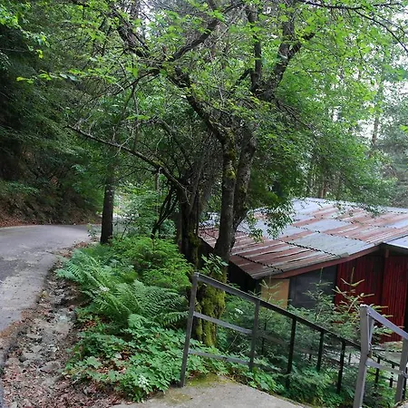 Holiday home Holiday Sandanski